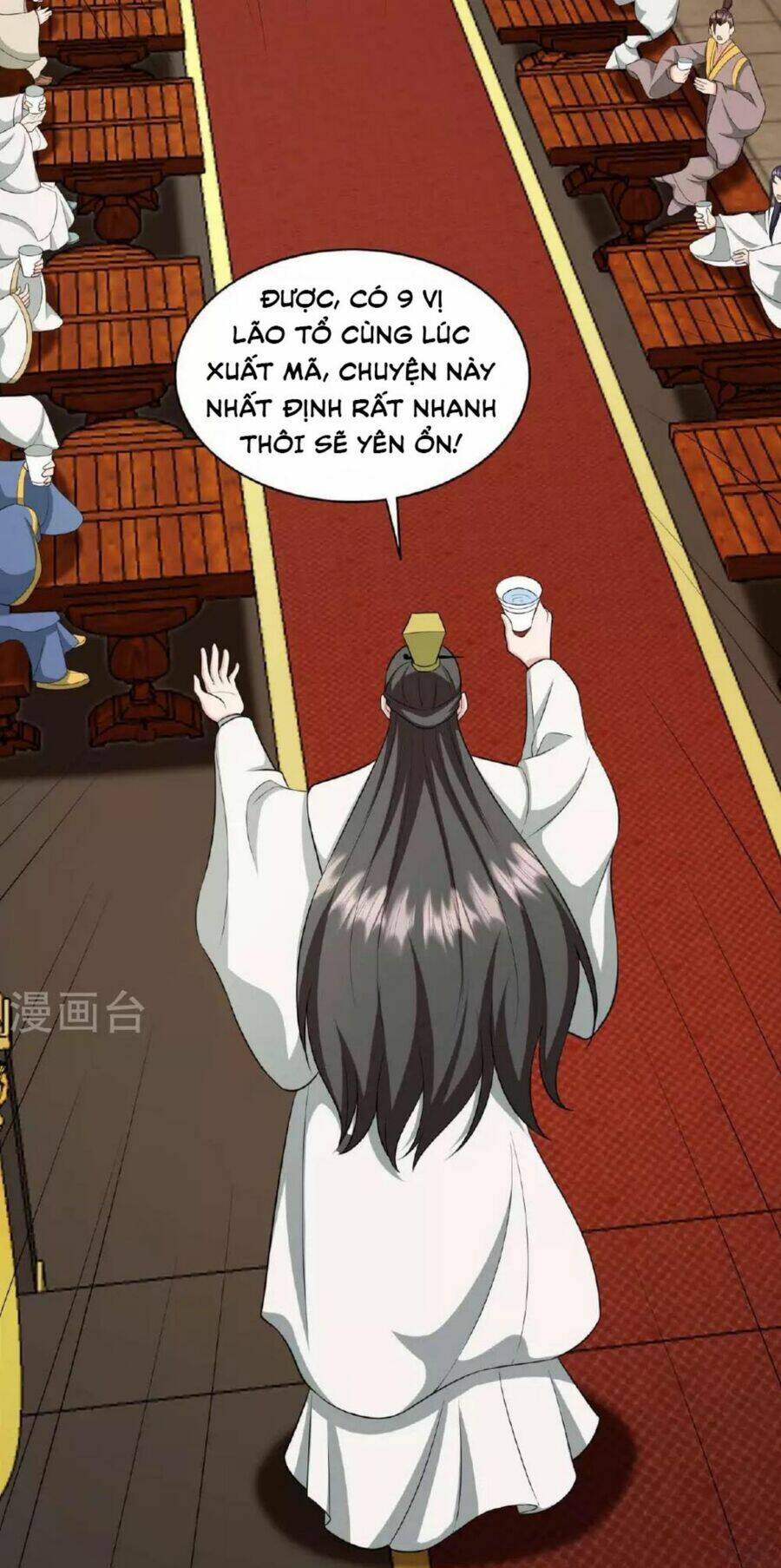 Chapter 480 trang 20