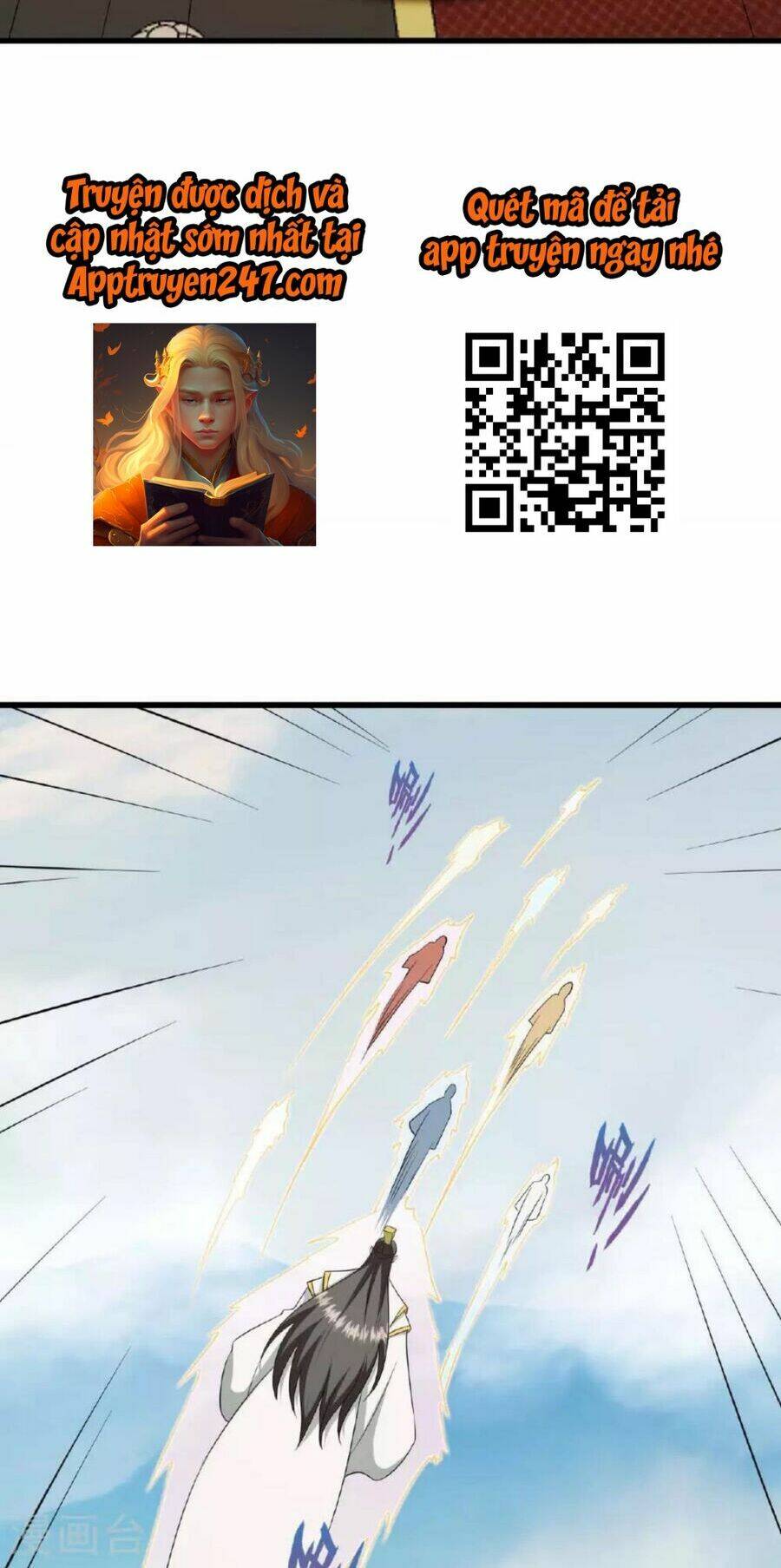 Chapter 480 trang 21