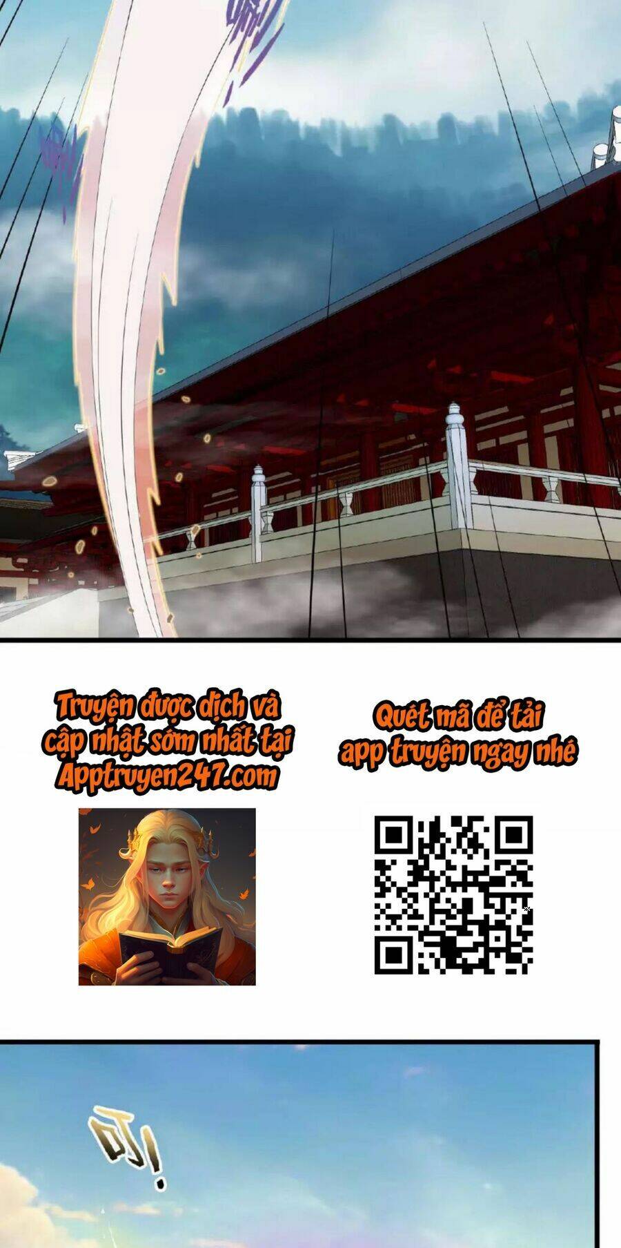Chapter 480 trang 22