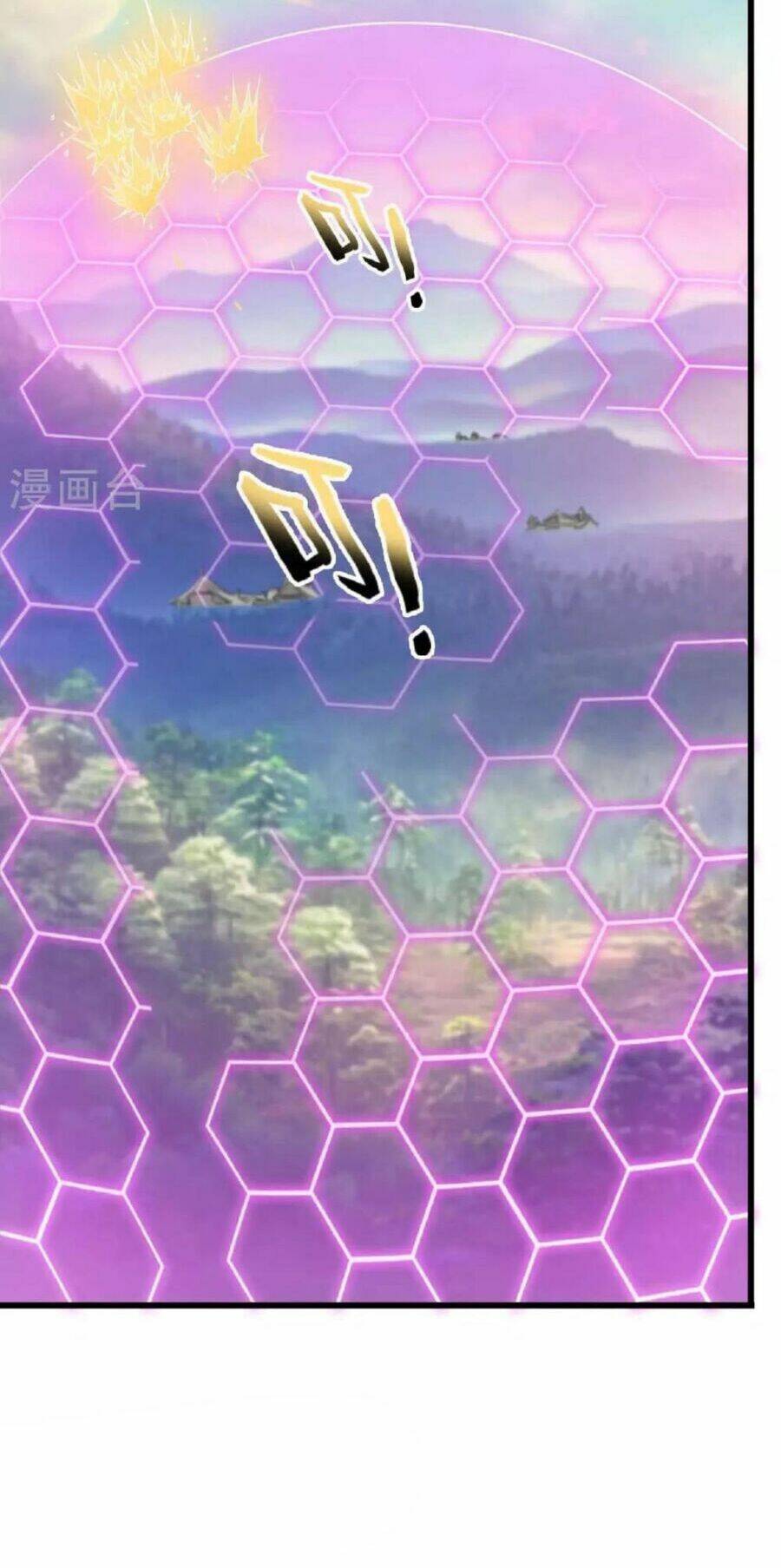 Chapter 480 trang 23