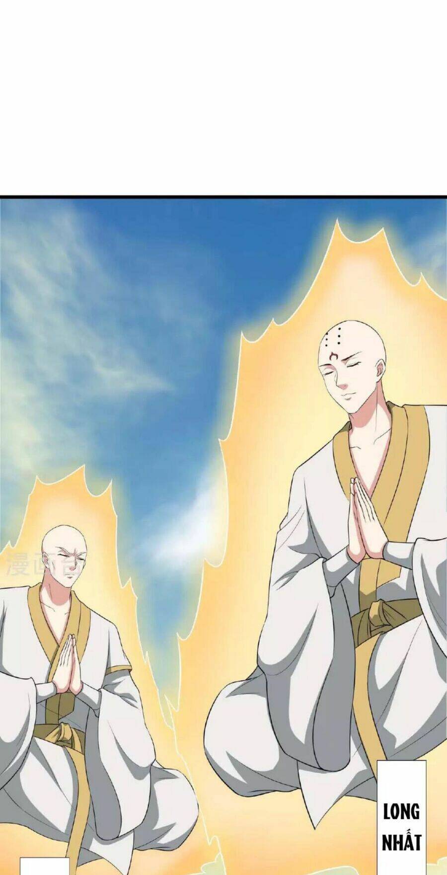 Chapter 480 trang 24