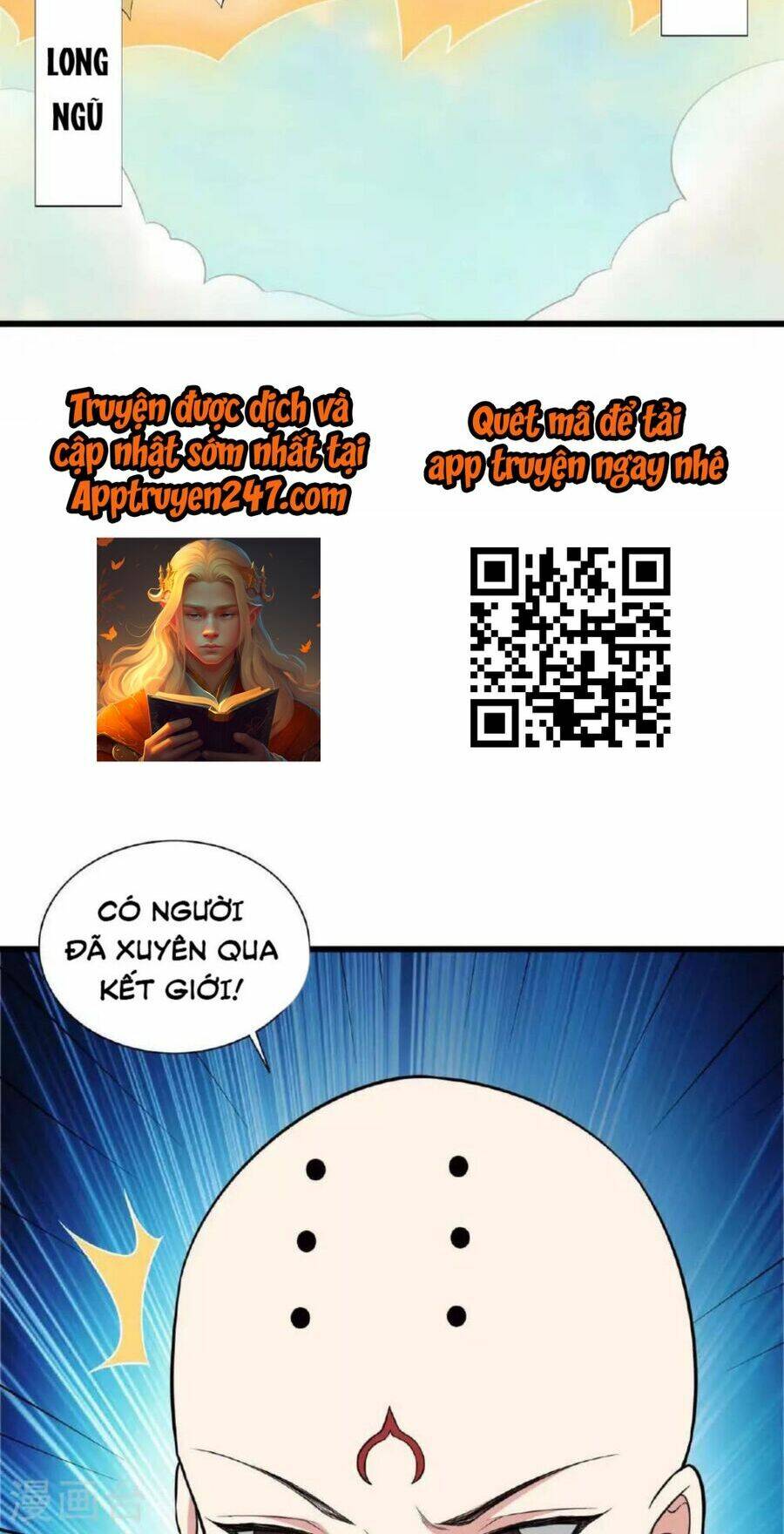 Chapter 480 trang 25