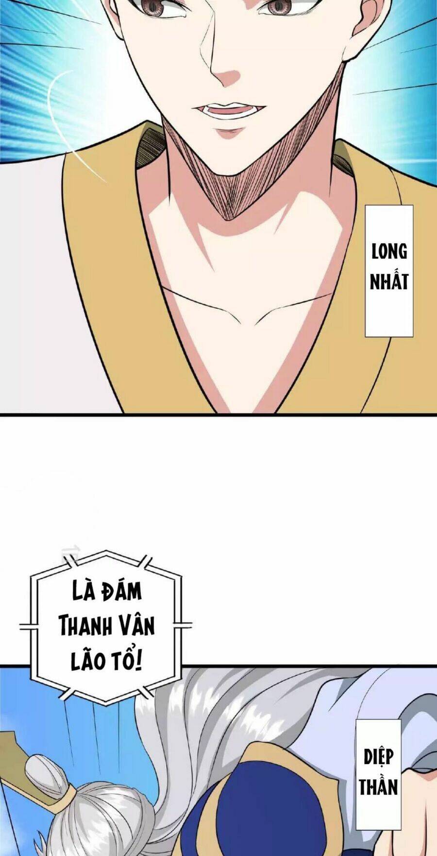 Chapter 480 trang 26