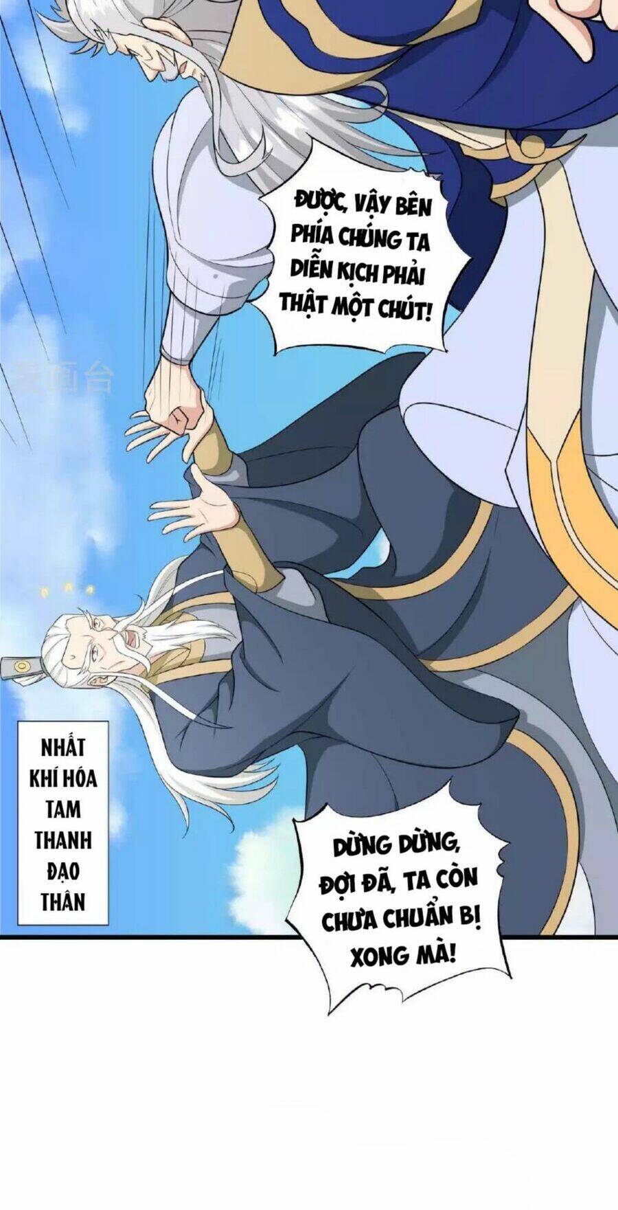 Chapter 480 trang 27