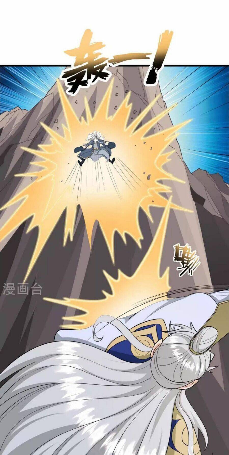 Chapter 480 trang 28