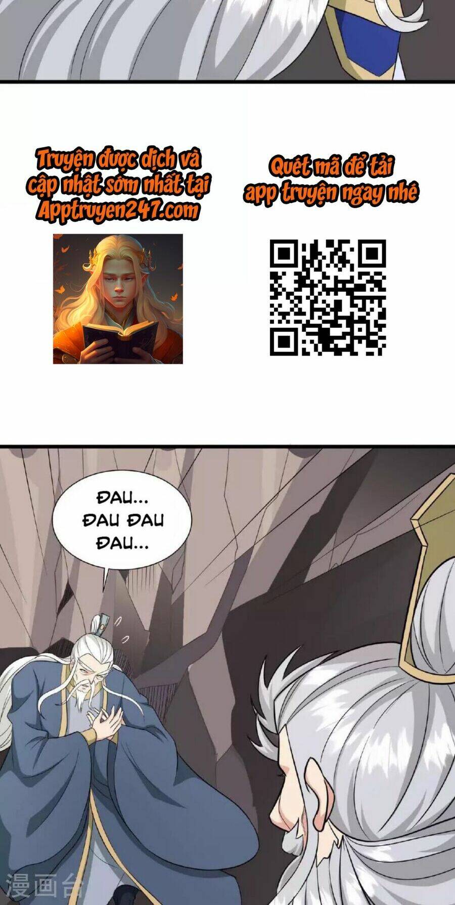 Chapter 480 trang 29