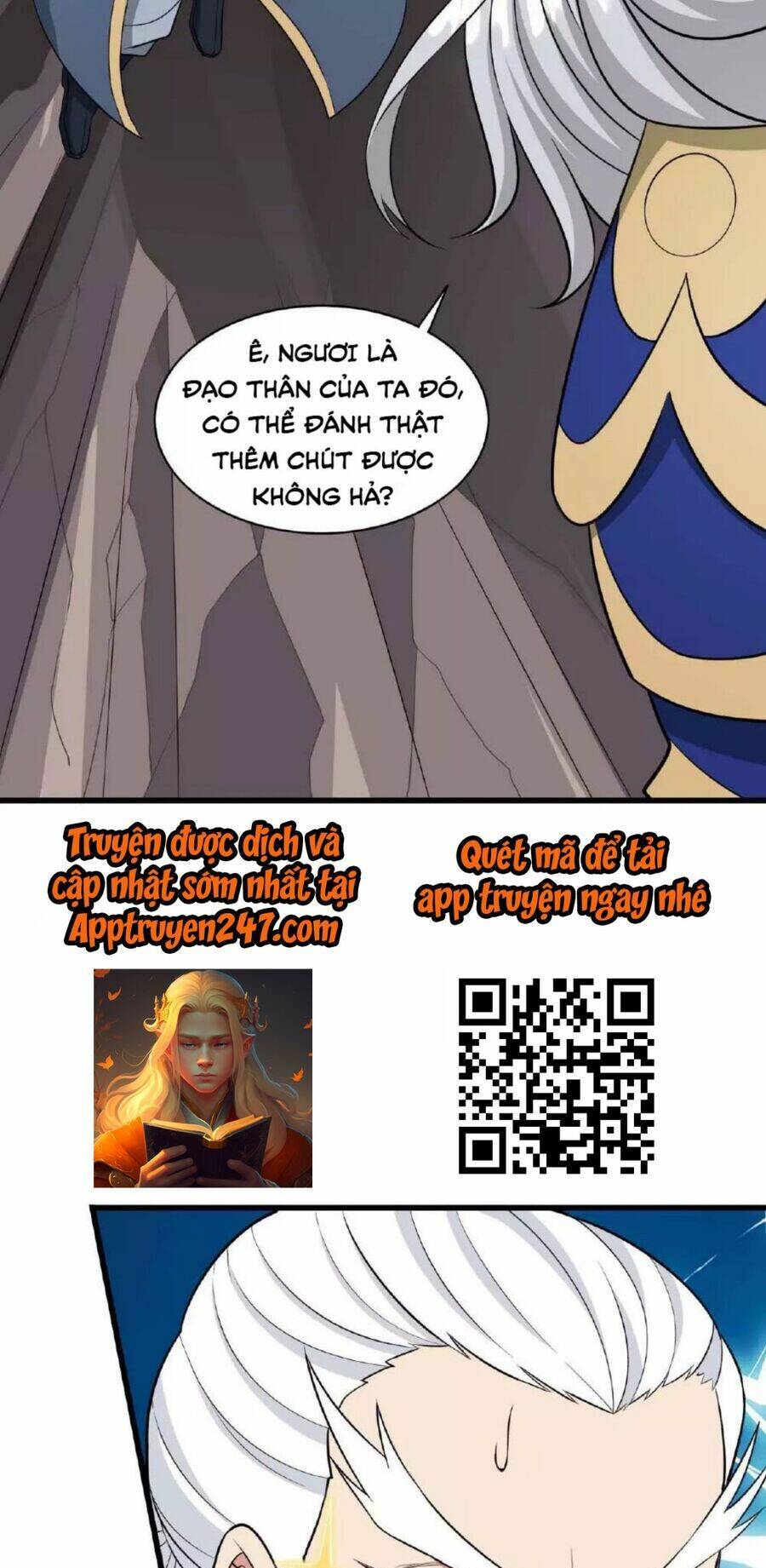 Chapter 480 trang 30