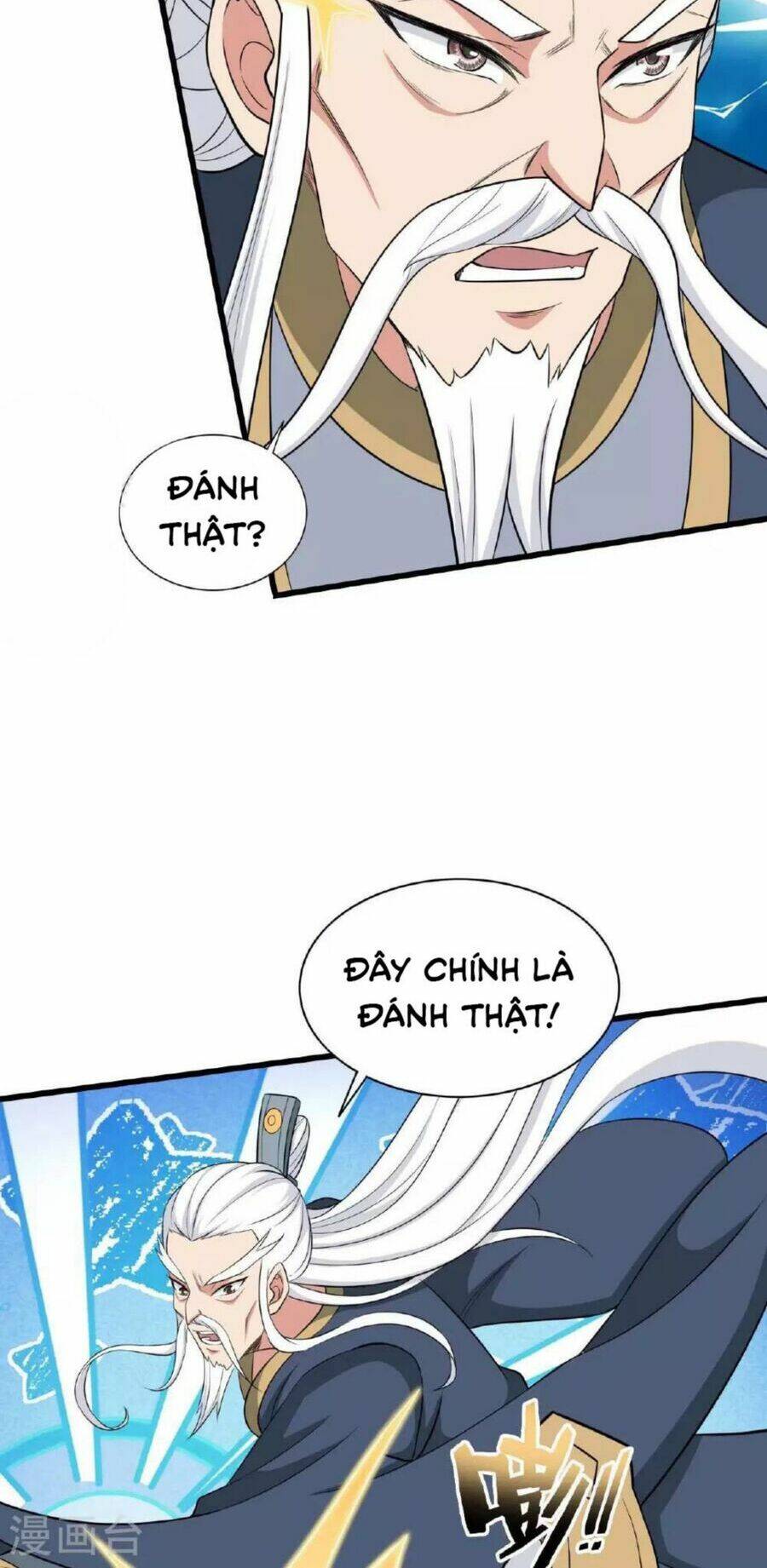 Chapter 480 trang 31