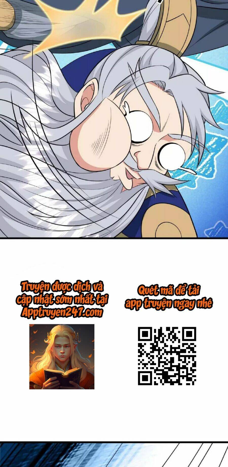 Chapter 480 trang 32