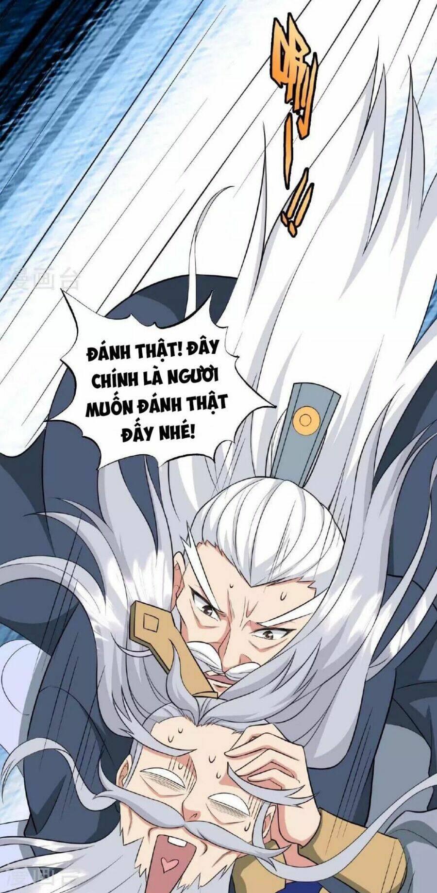 Chapter 480 trang 33