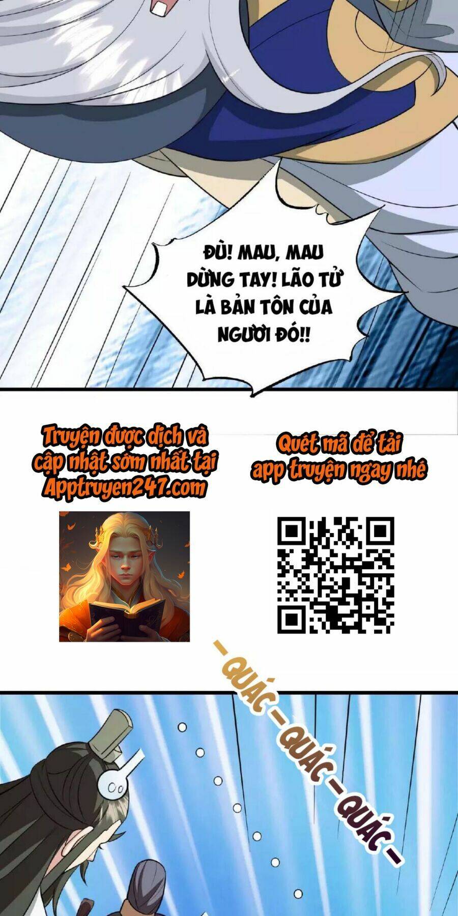 Chapter 480 trang 34