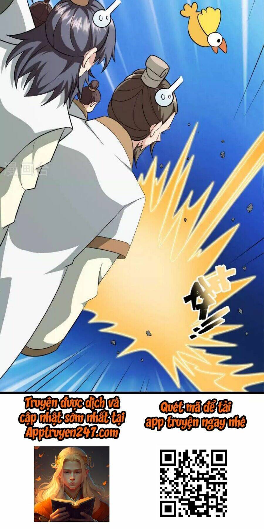 Chapter 480 trang 35