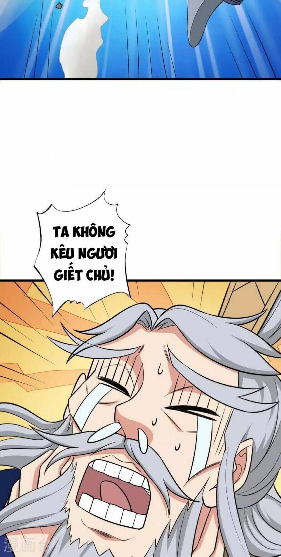 Chapter 480 trang 37