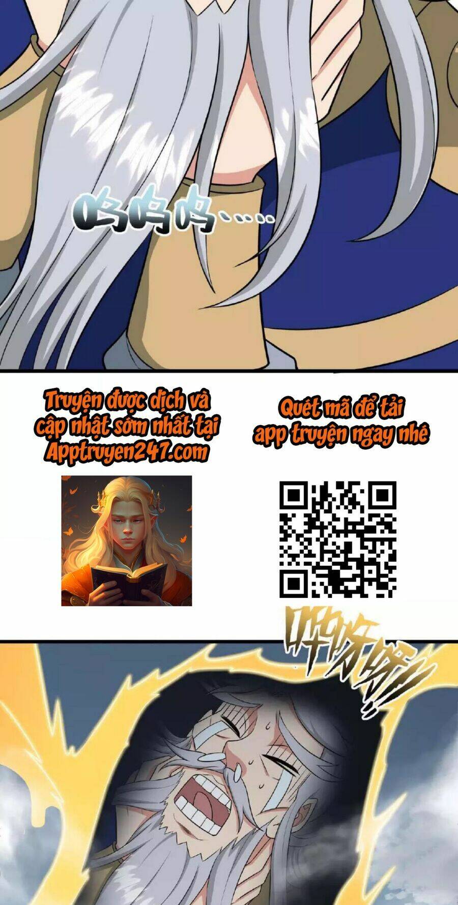 Chapter 480 trang 38