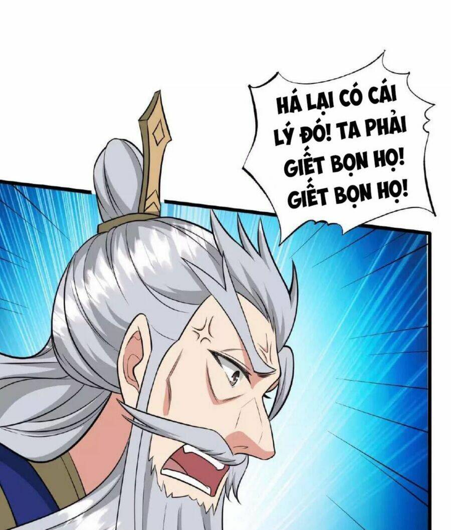 Chapter 480 trang 40