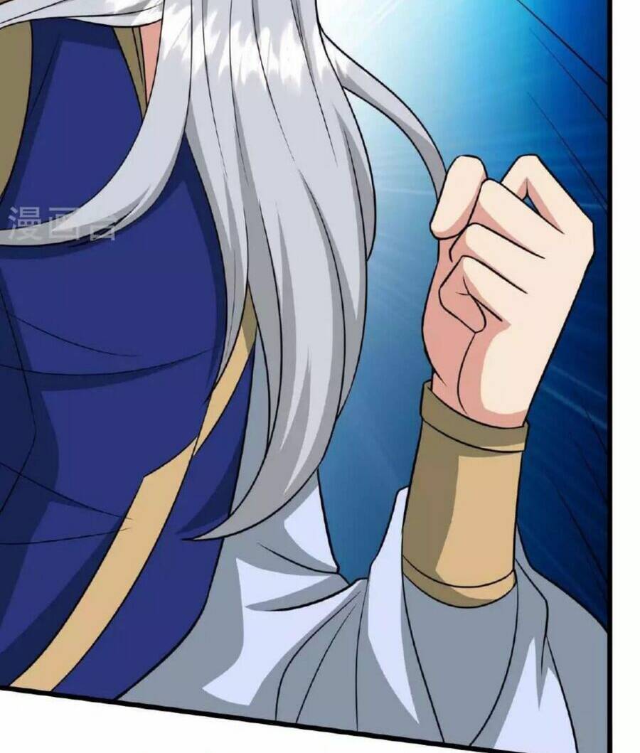 Chapter 480 trang 41