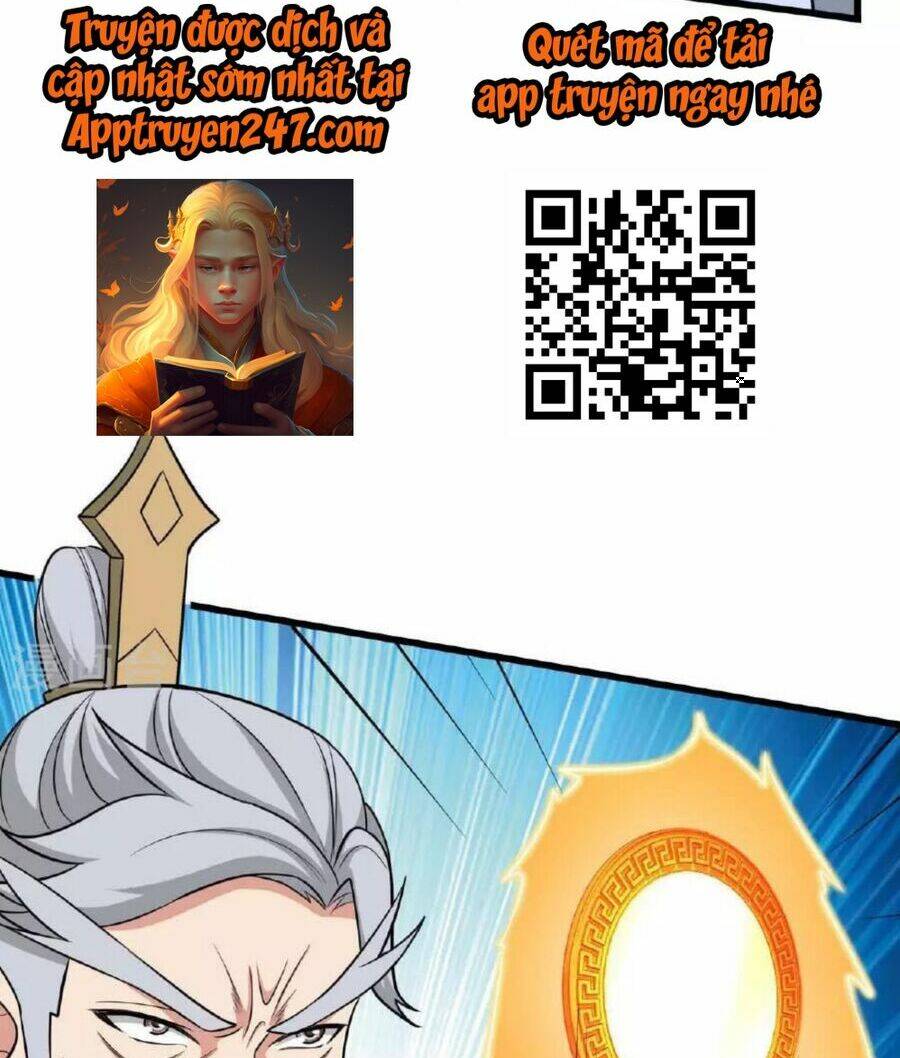 Chapter 480 trang 42