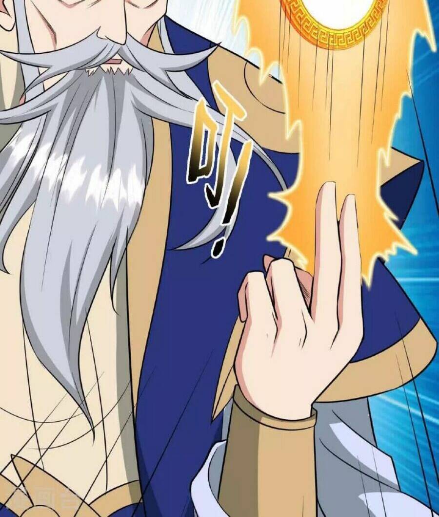 Chapter 480 trang 43