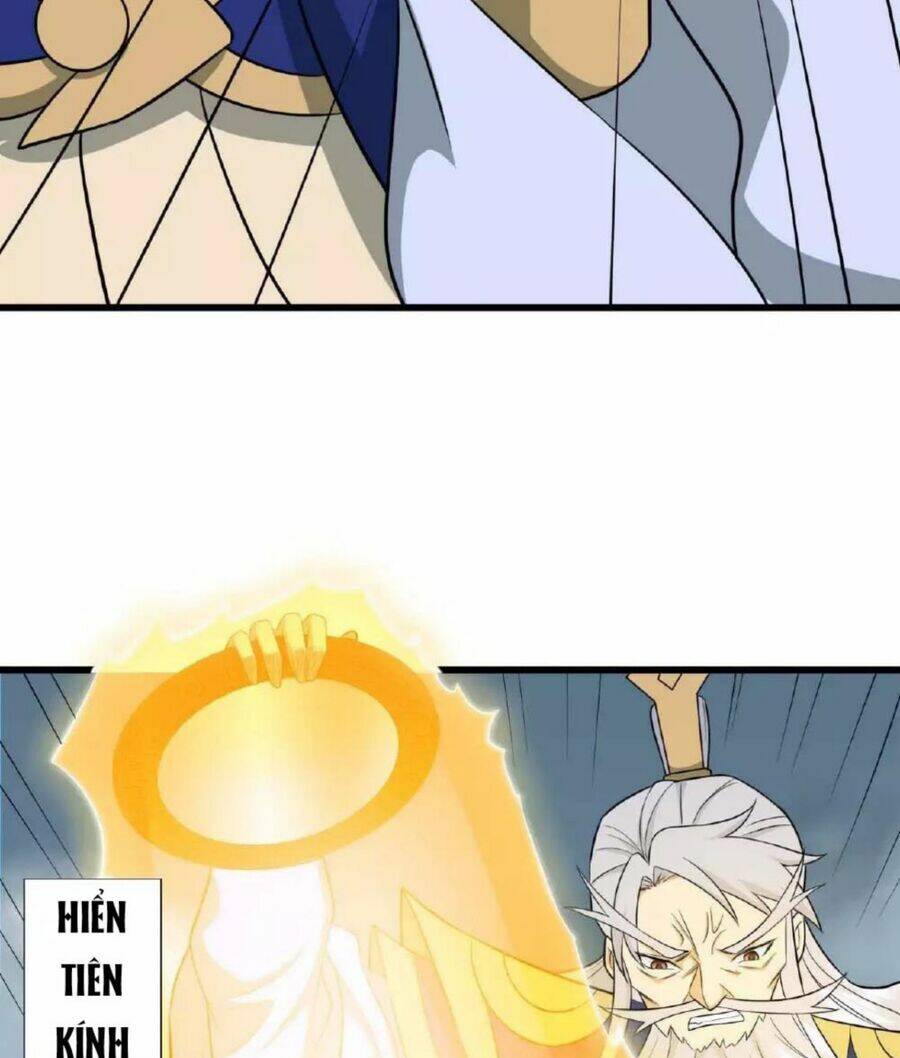 Chapter 480 trang 44