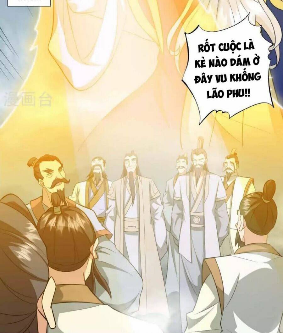 Chapter 480 trang 45