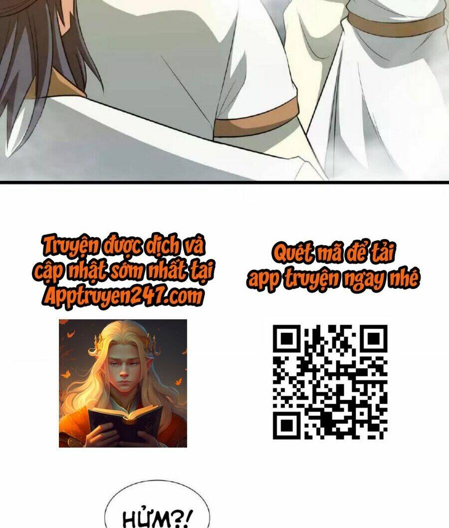 Chapter 480 trang 46