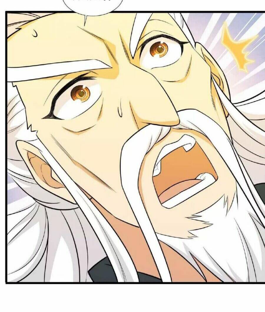 Chapter 480 trang 47