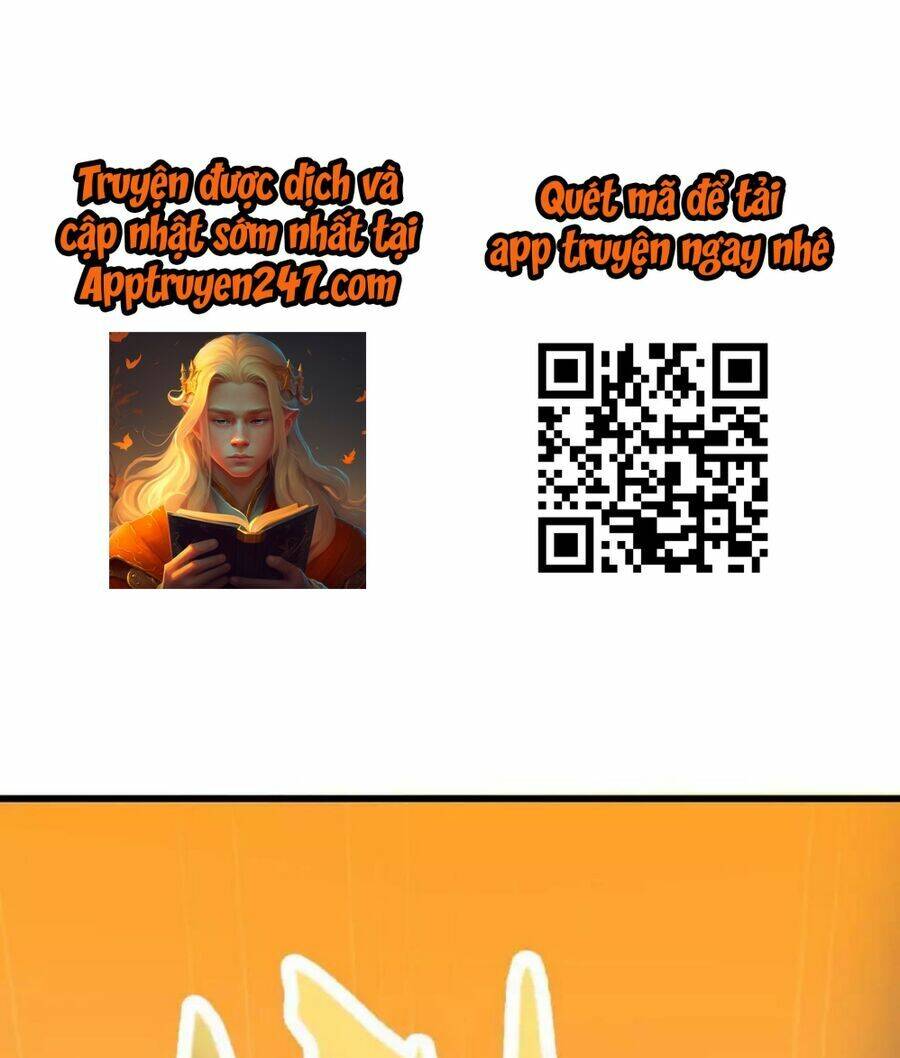 Chapter 480 trang 48