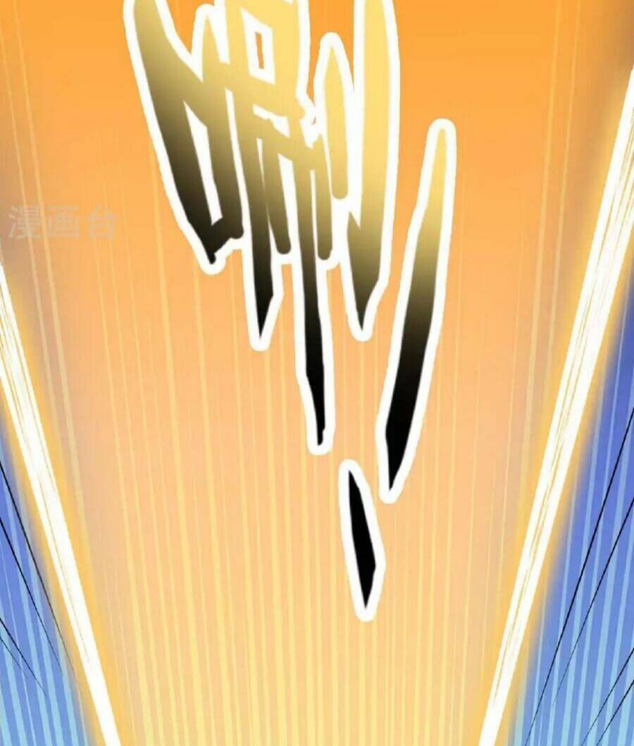 Chapter 480 trang 49