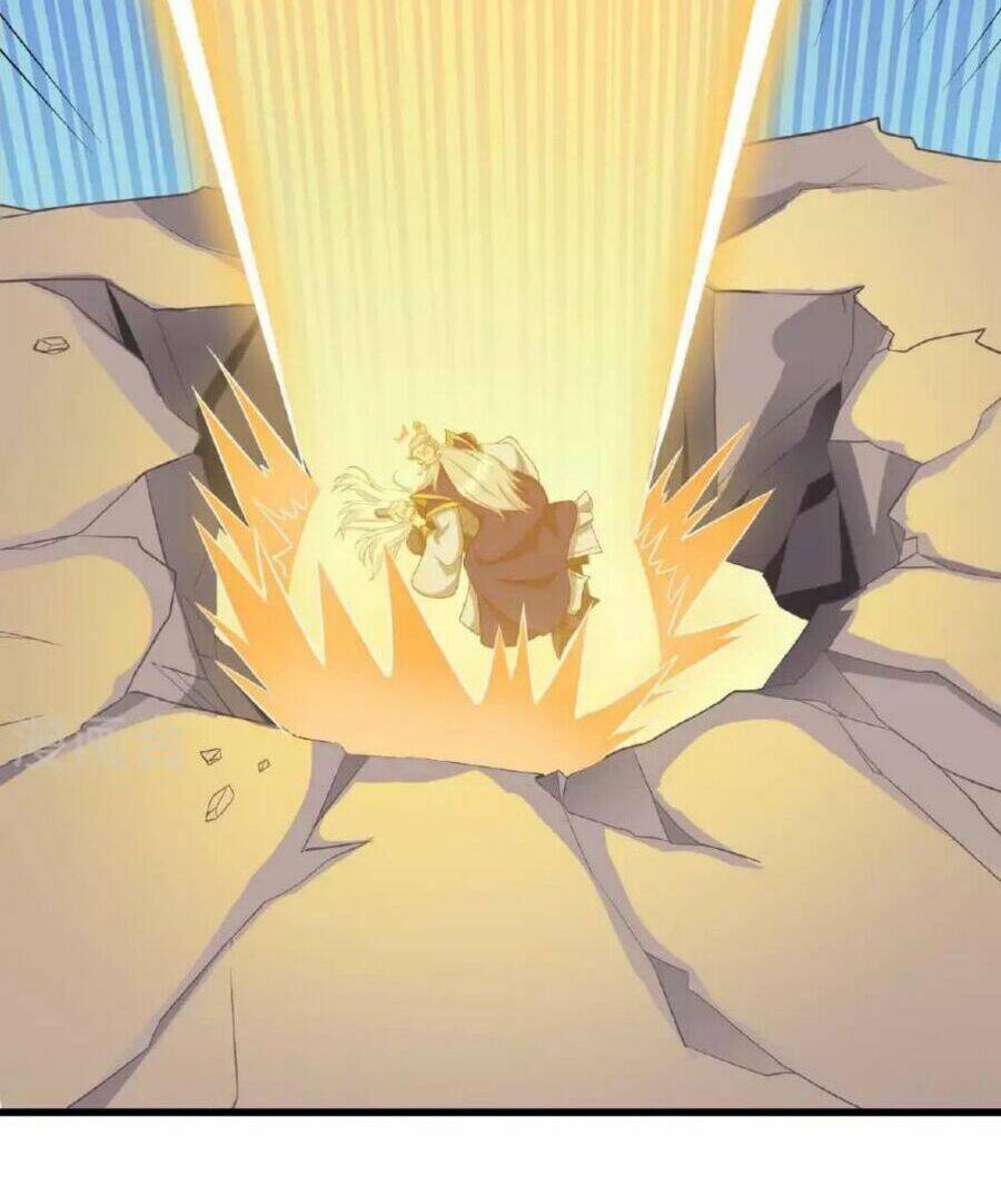 Chapter 480 trang 50