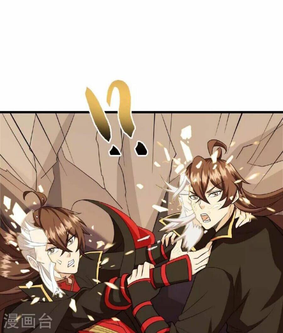 Chapter 480 trang 51