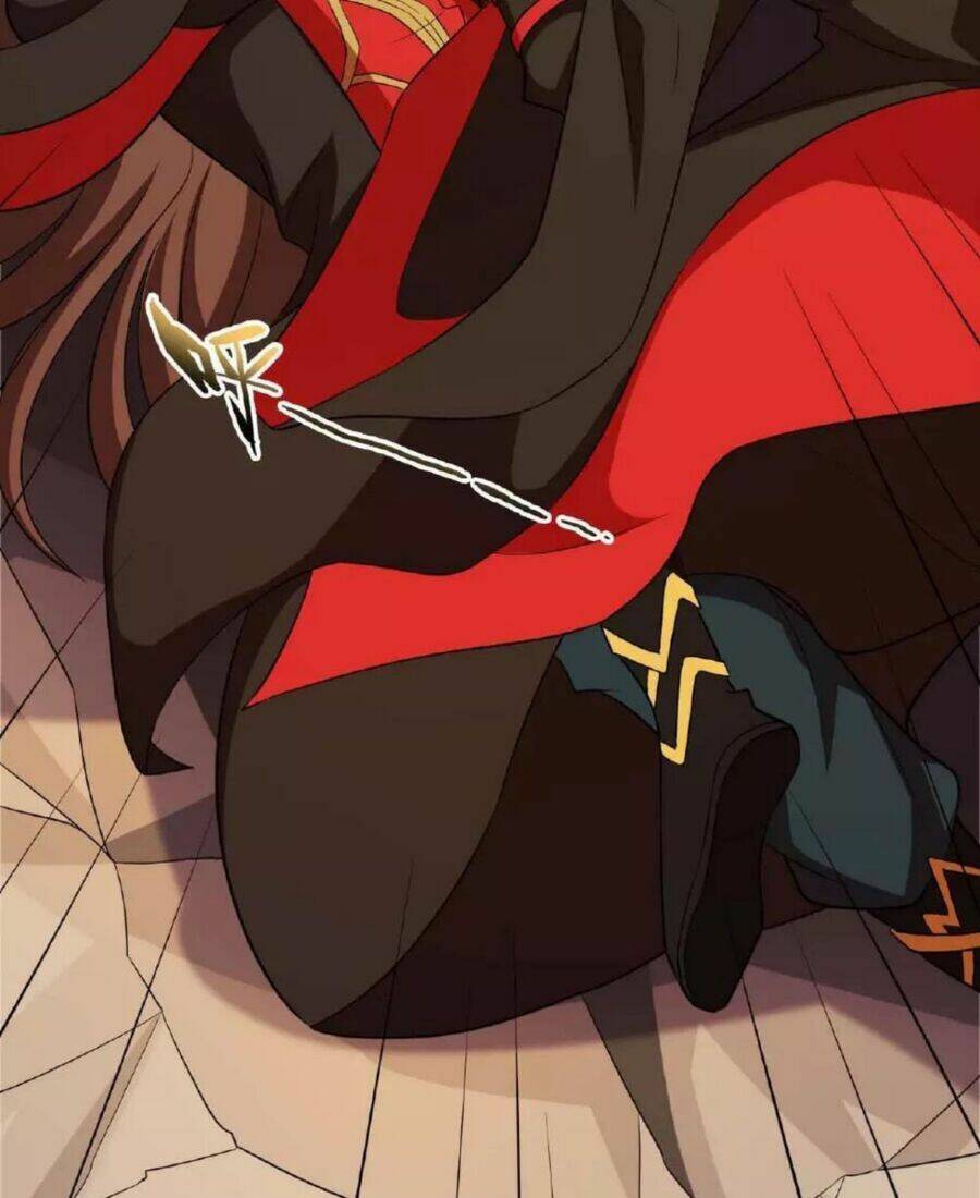 Chapter 480 trang 52