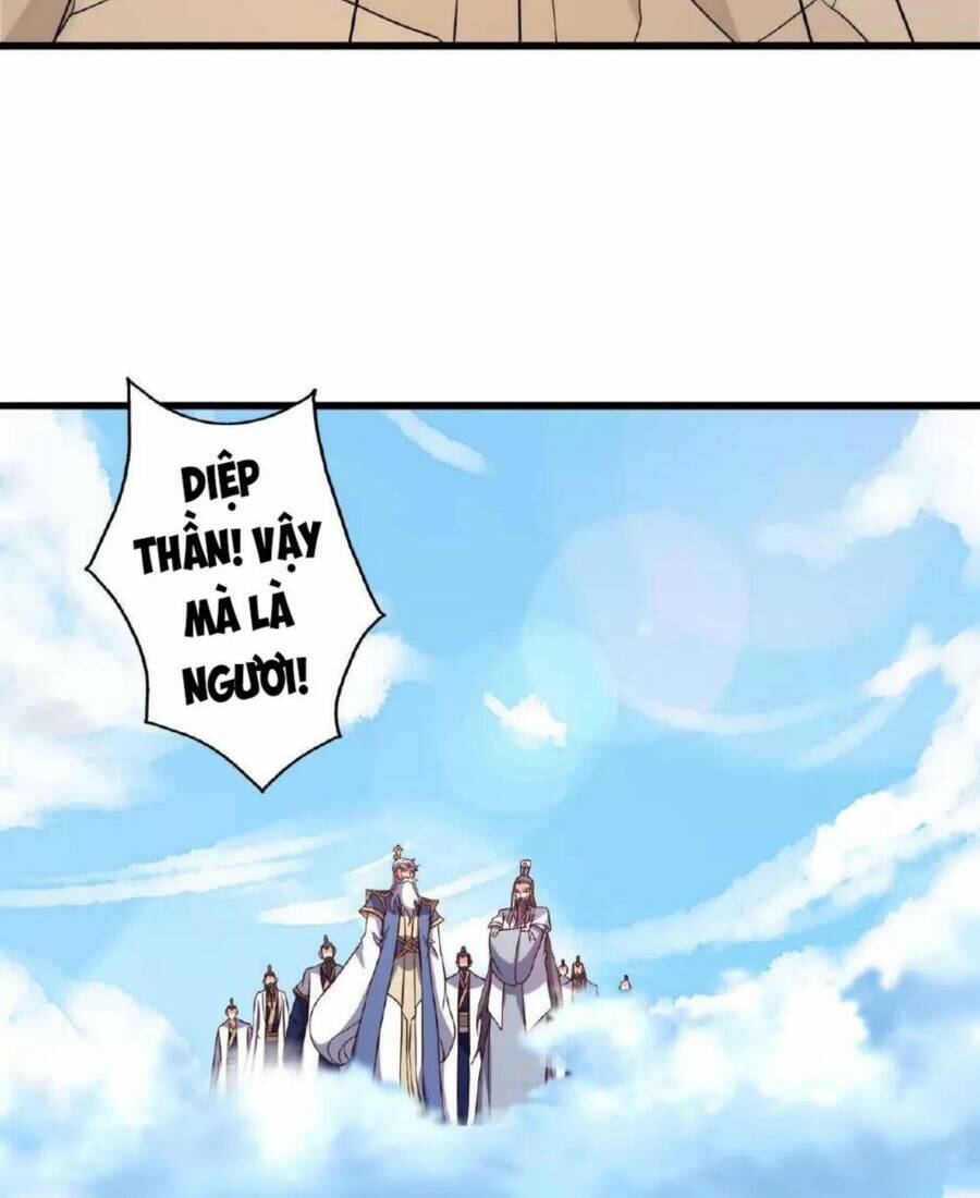 Chapter 480 trang 53