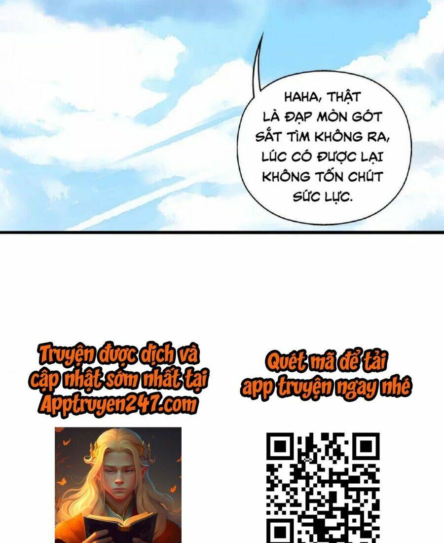 Chapter 480 trang 54