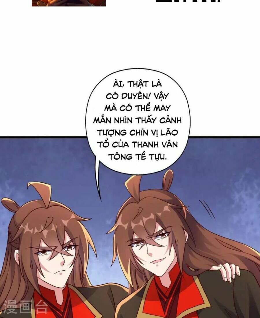 Chapter 480 trang 55