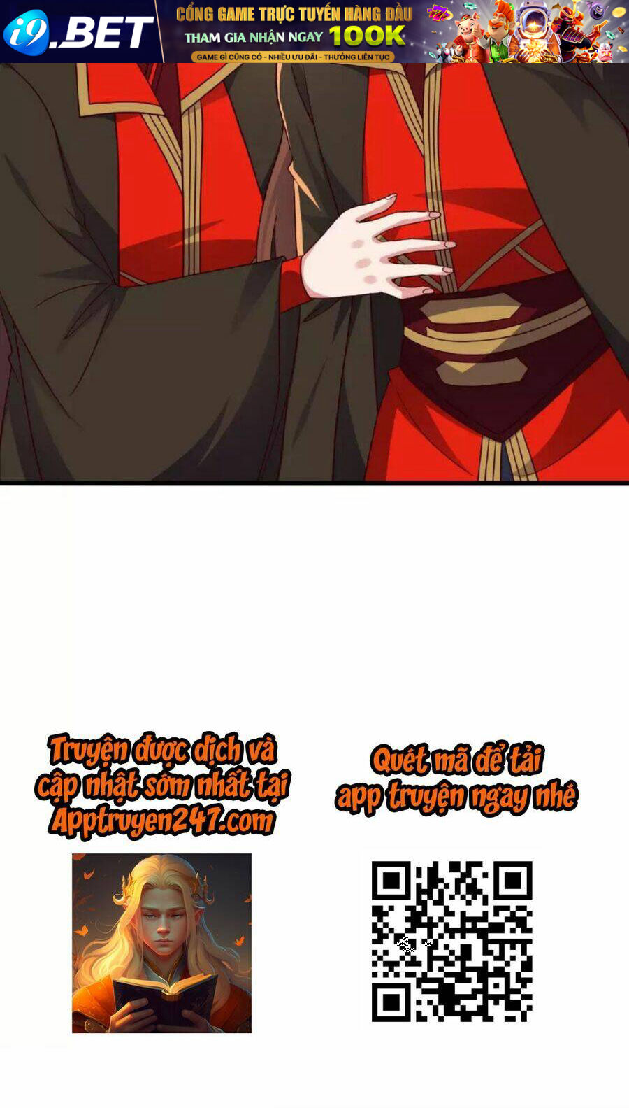 Chapter 480 trang 56