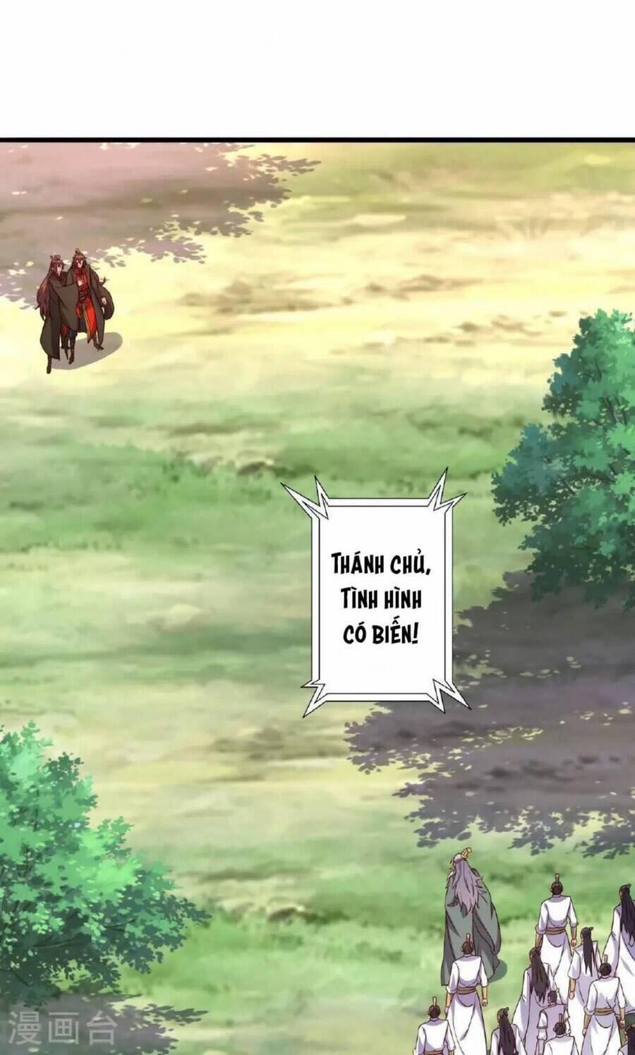 Chapter 480 trang 57