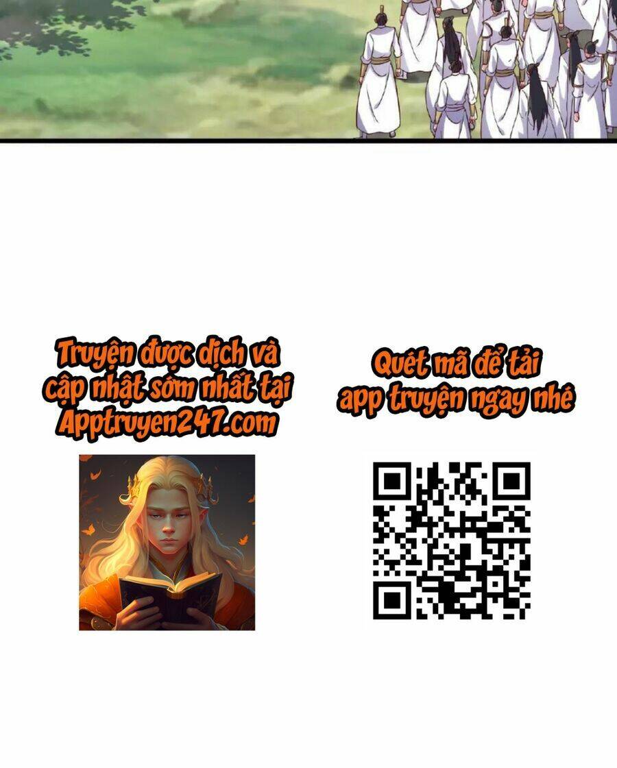 Chapter 480 trang 58