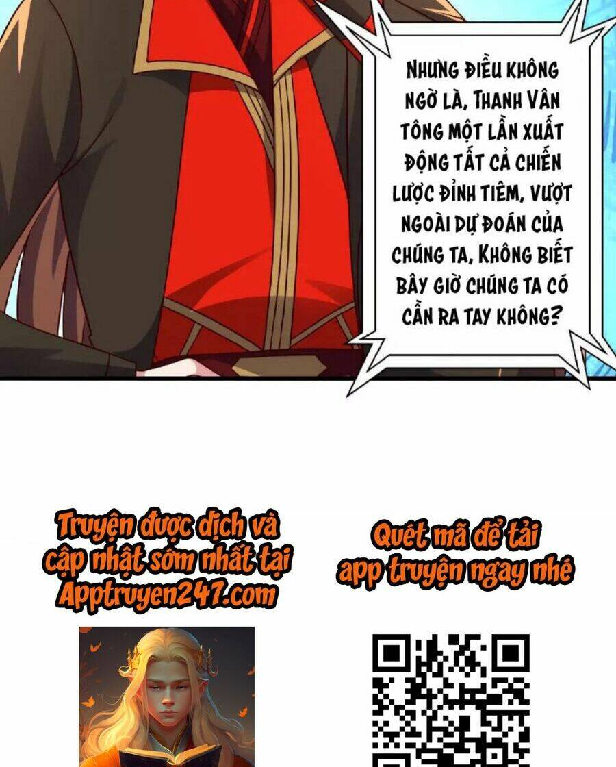 Chapter 480 trang 60