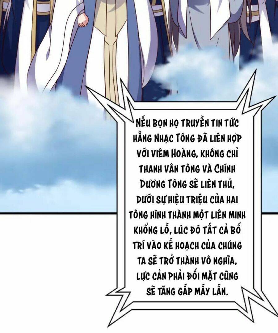 Chapter 480 trang 62