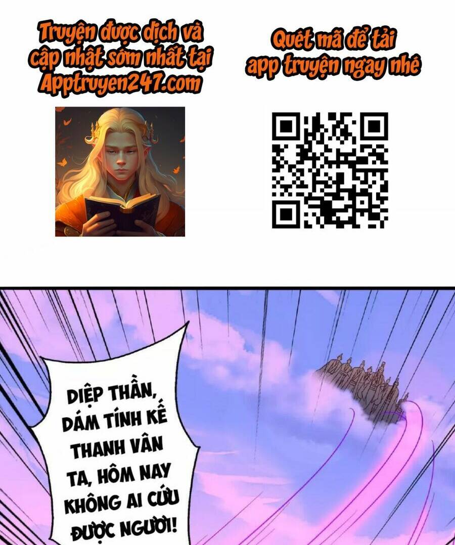 Chapter 480 trang 63