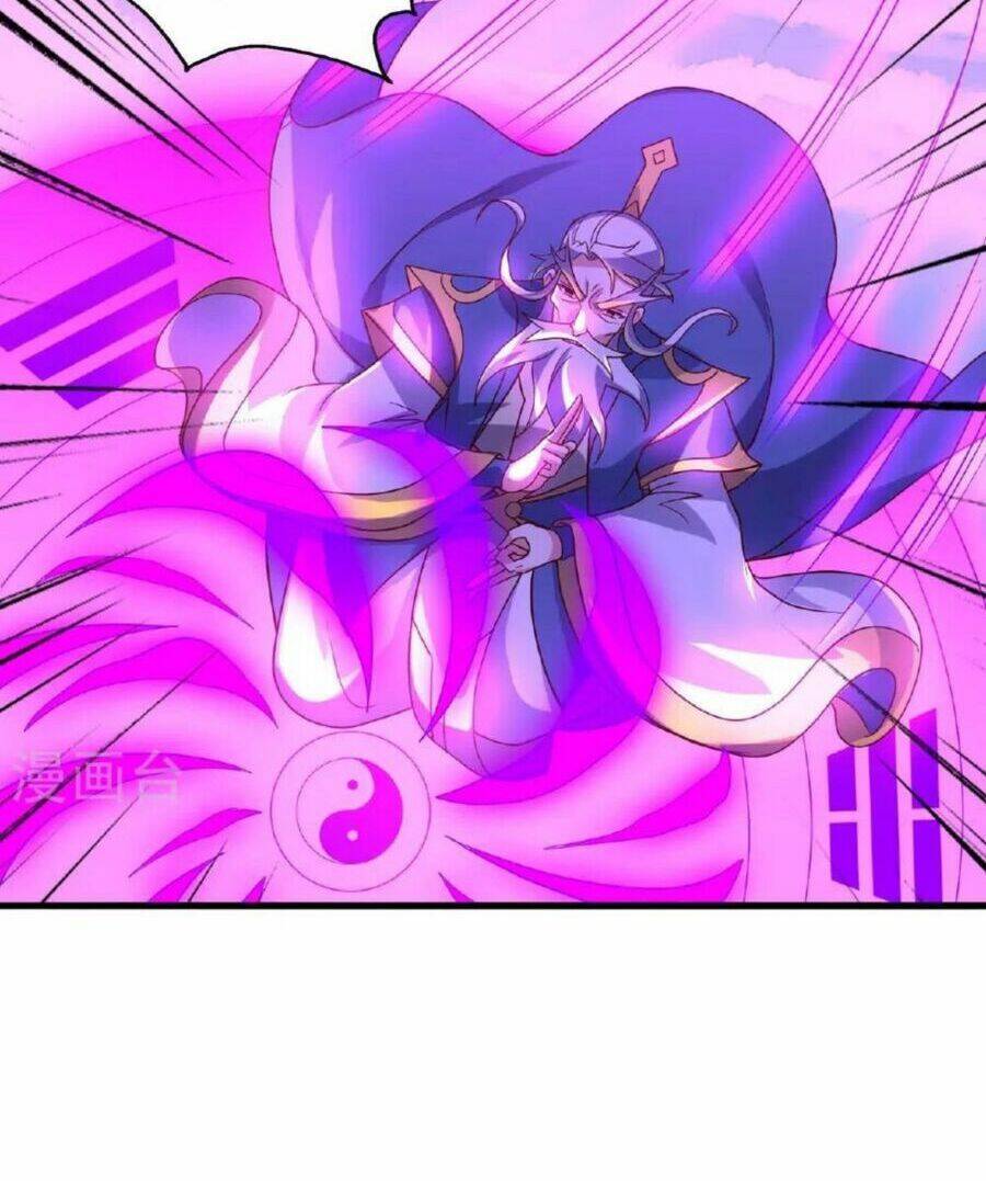 Chapter 480 trang 64