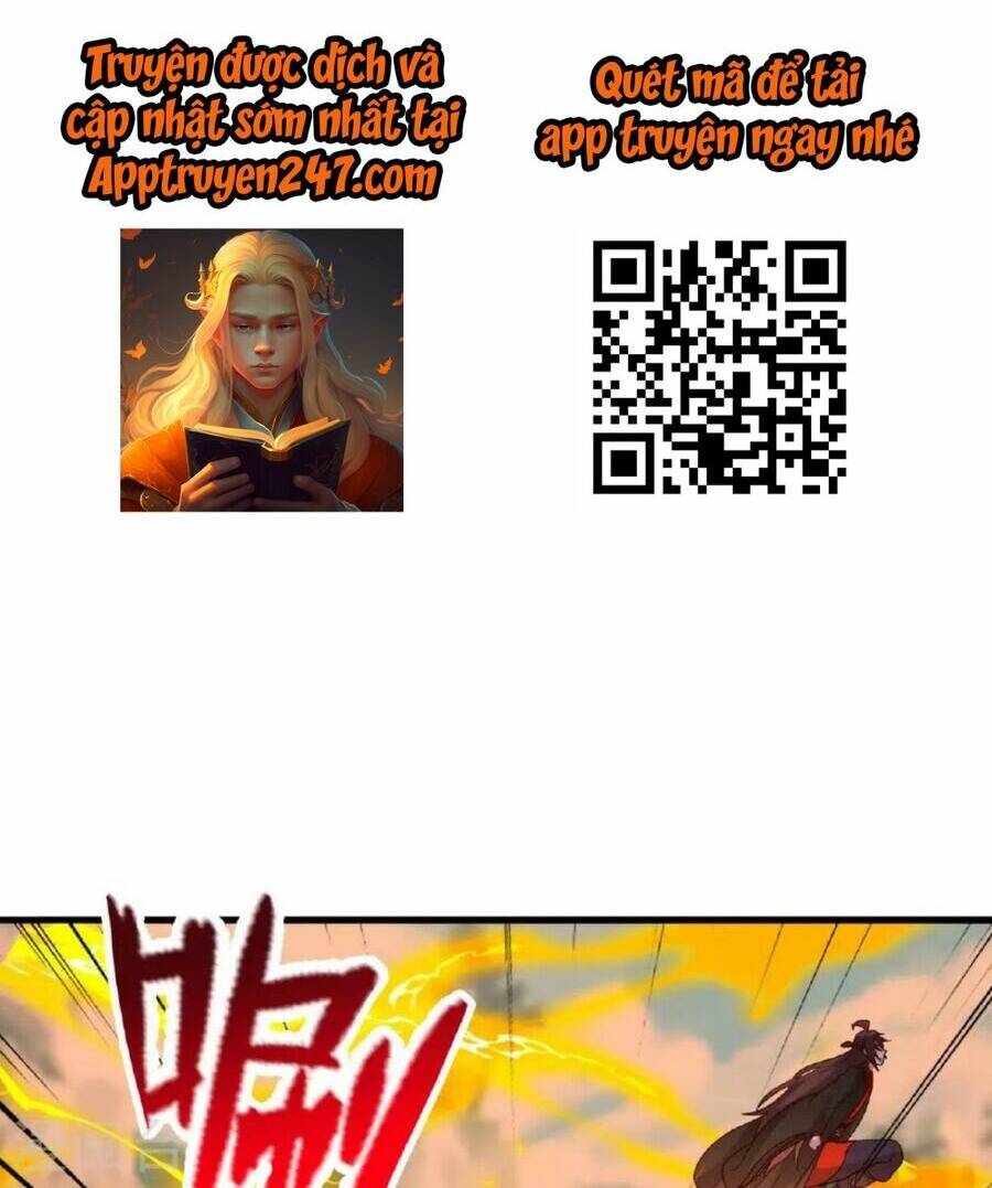 Chapter 480 trang 65