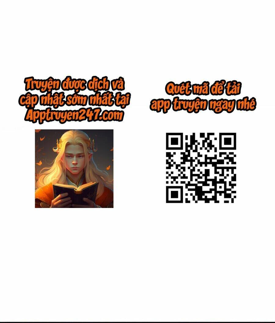 Chapter 480 trang 67