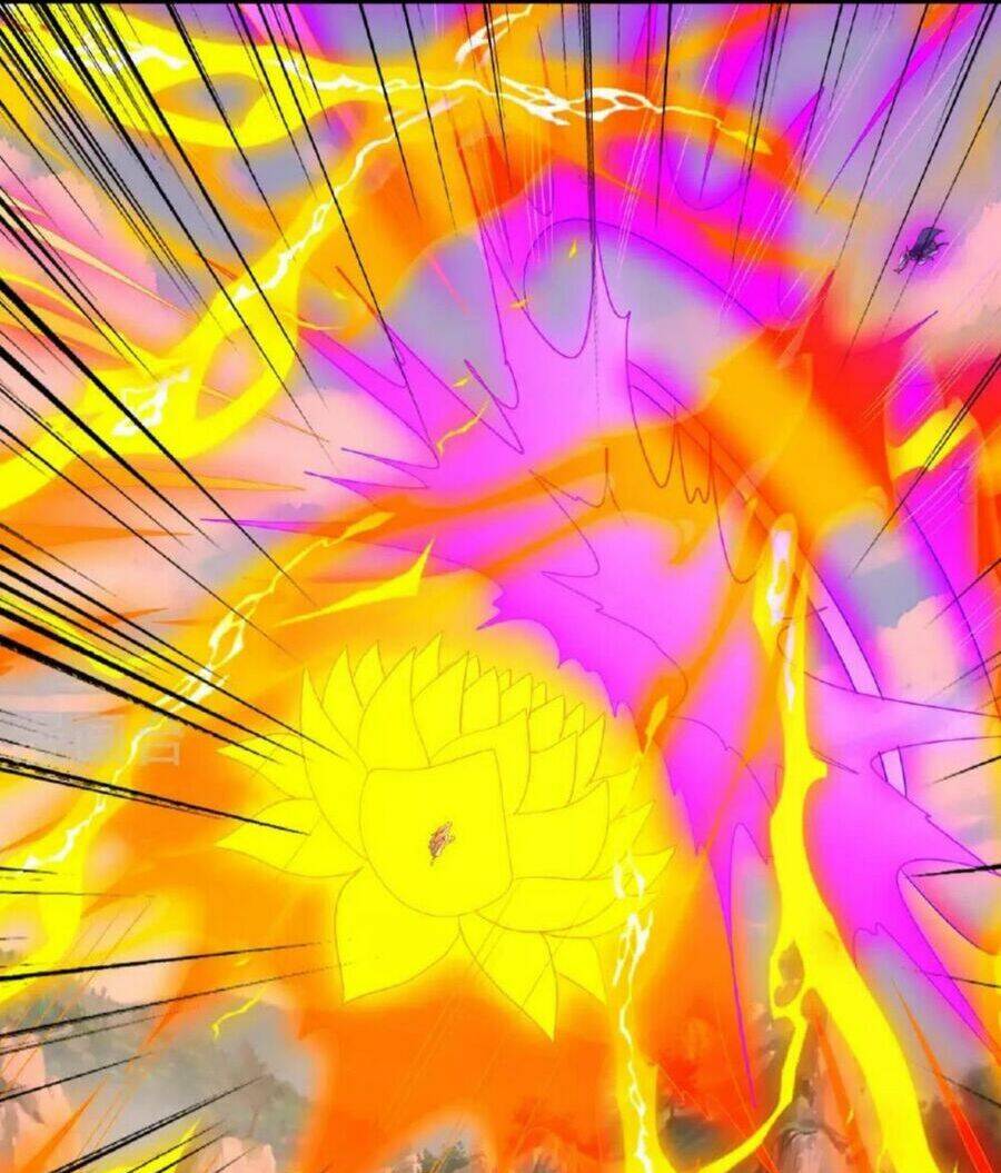 Chapter 480 trang 68