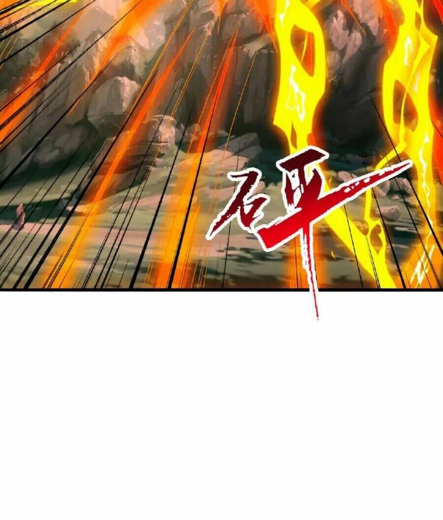 Chapter 480 trang 69