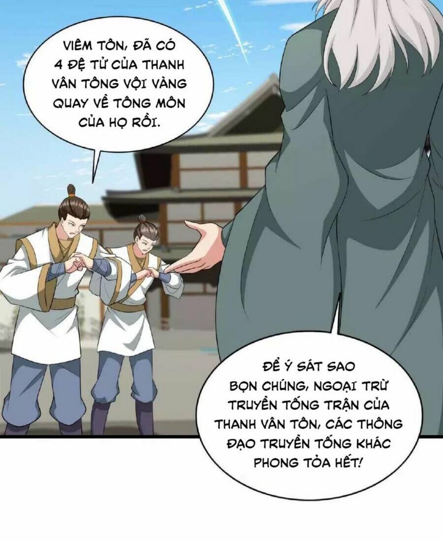Chapter 480 trang 7