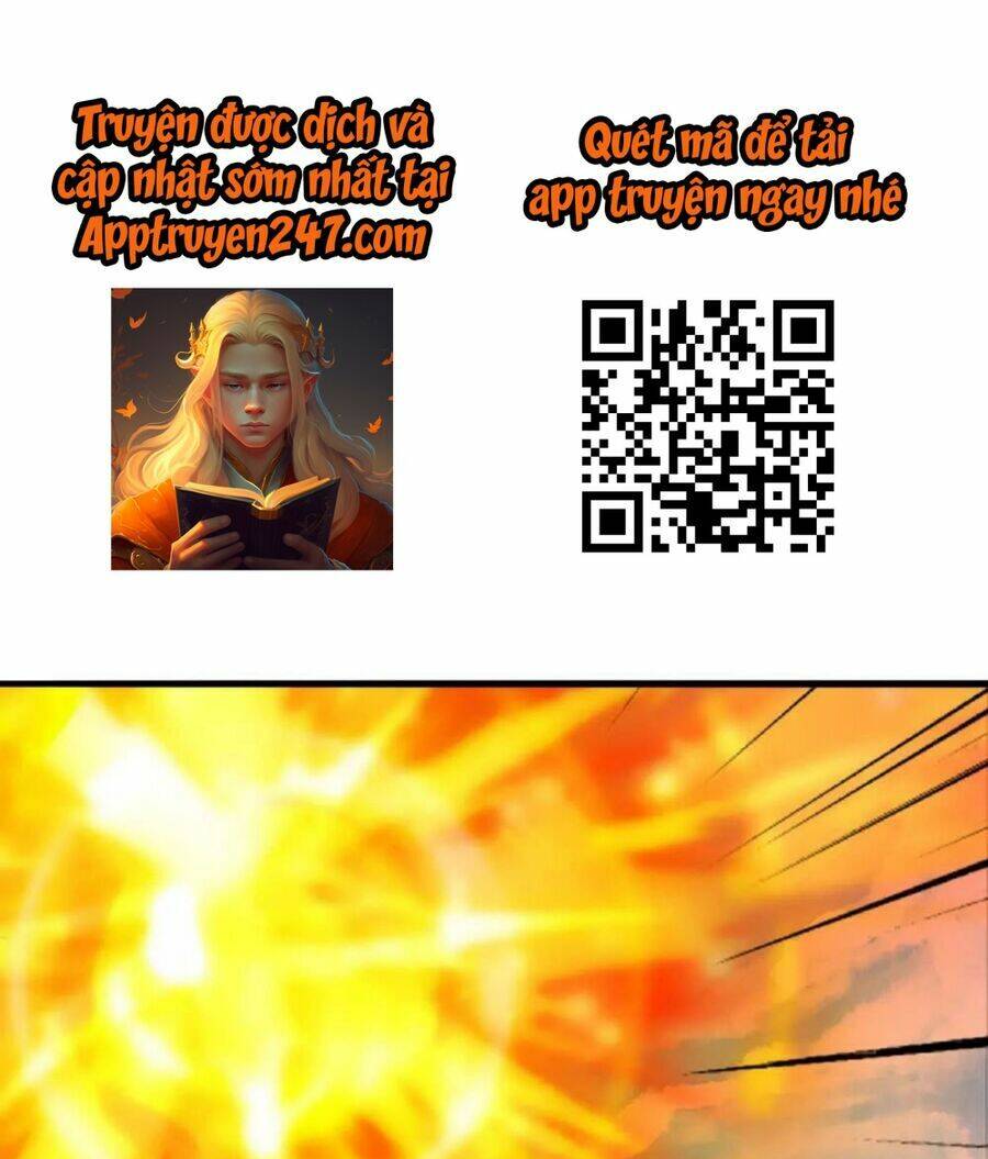 Chapter 480 trang 70