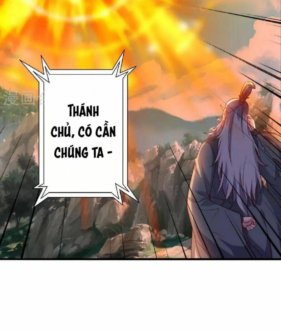 Chapter 480 trang 71