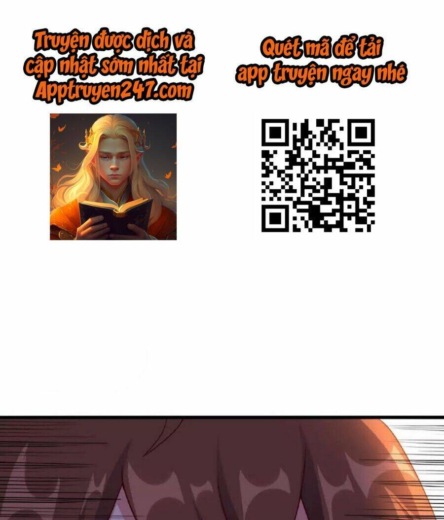 Chapter 480 trang 72