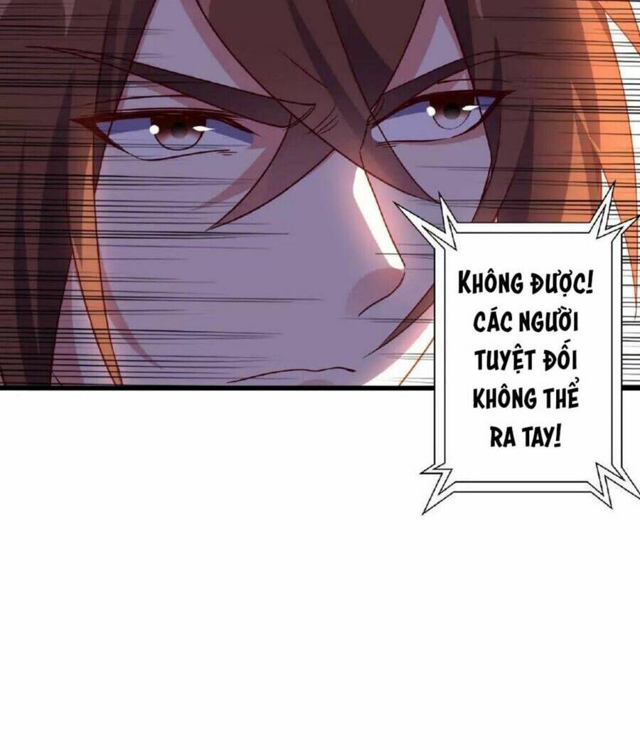 Chapter 480 trang 73